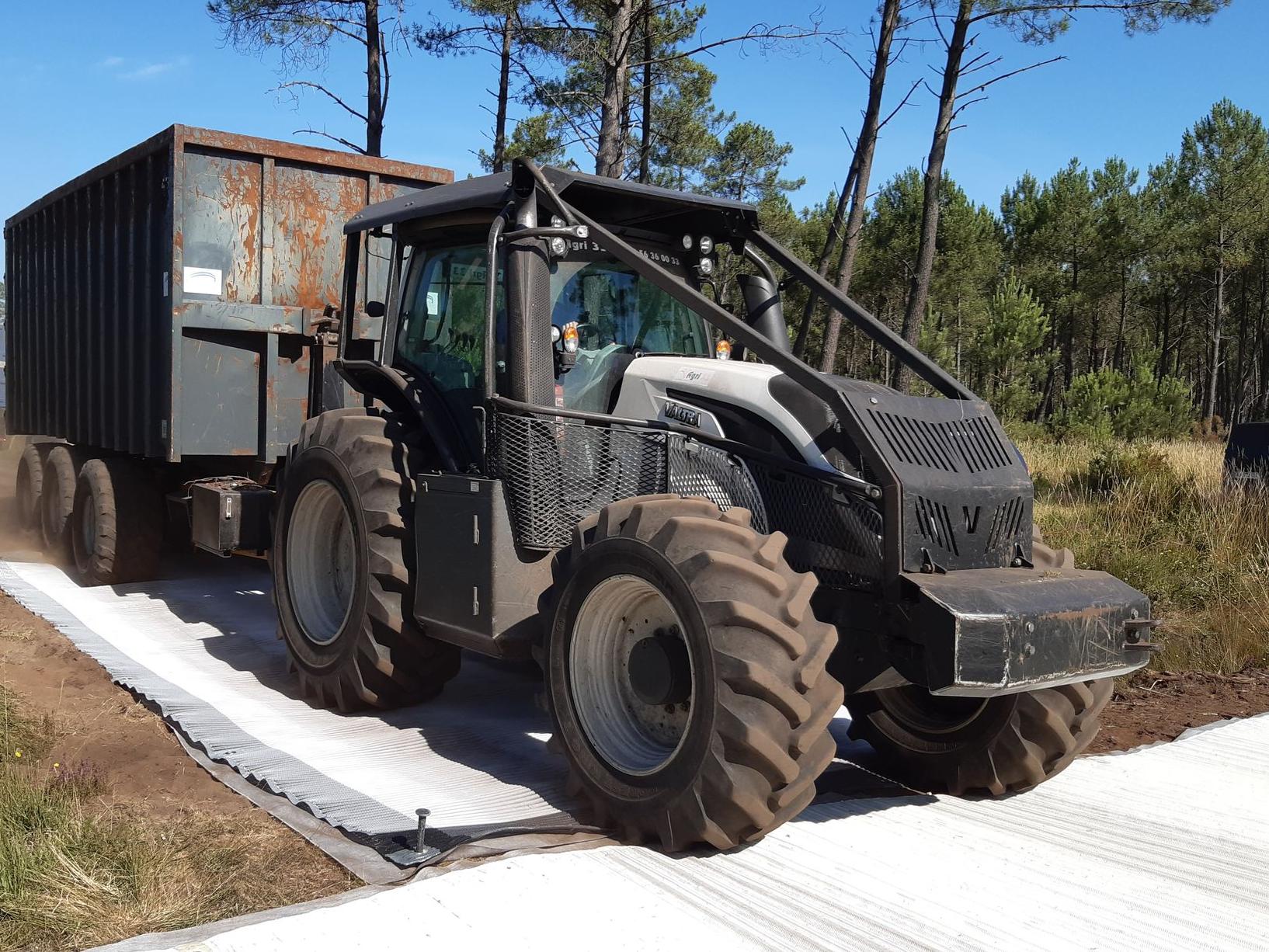 Mobi-vehicle™ - France Mobi-vehicle™ - France