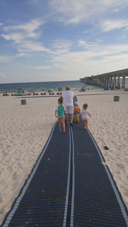 Siesta Key picture Siesta Key picture