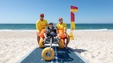 Mobi-chair (14).jpg