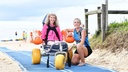 Mobi-chair (1).JPG