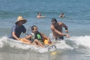 1 Mobi-Chair credit Surfing Madonna (22).jpg