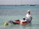 2 Mobi-Chair Aruba (23).jpg