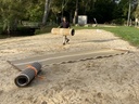 Mobi-mat®