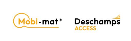 Mobi-mat